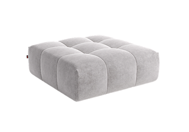 Пуфы - Квадро